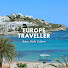 rufaRl-xzIM-channel-avatar-Europe Traveller