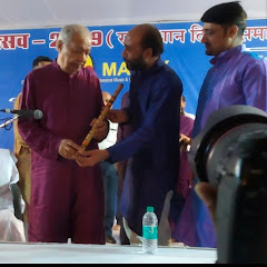 deepak soni flute 9928241003