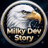 GiWBw4pZA4E-channel-avatar-Milky Dev Story