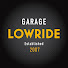 mXZLhyIxTWo-channel-avatar-ガレージローライド Garage Lowride Tokyo