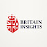 d5ctFvSqLu8-channel-avatar-Britain Insights