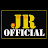 JR Official