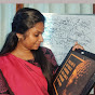 UPSC TAMIL By HARINI logo