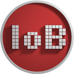 IoBasics