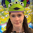 _iGX0NIShTM-channel-avatar-Helmi Kantola