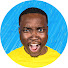 shfUiRn9O3Y-channel-avatar-Kamahley