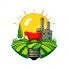 HQjjHcfdTV4-channel-avatar-Campo Creativo