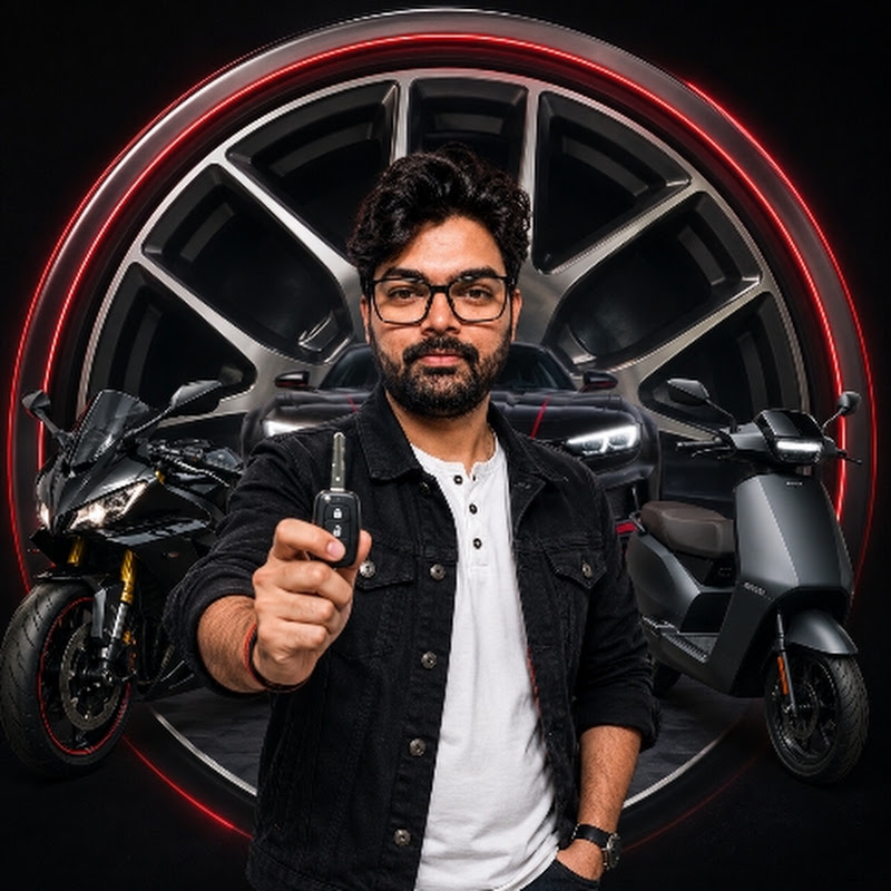 Vinu Chauhan Review