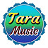 LpnqB6x1Pq4-channel-avatar-Tara music