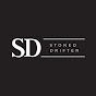 StonedDrifter logo