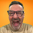 fSz6hQjihLo-channel-avatar-Ken Webster Hypnotist