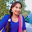 NISHA AKBARPURIYA