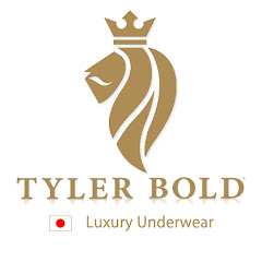 TYLERBOLD / タイラーボールド【Official】🇯🇵
