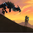 9JJBBLxDbZg-channel-avatar-WoWCasualCollections
