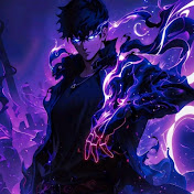 Animeboy