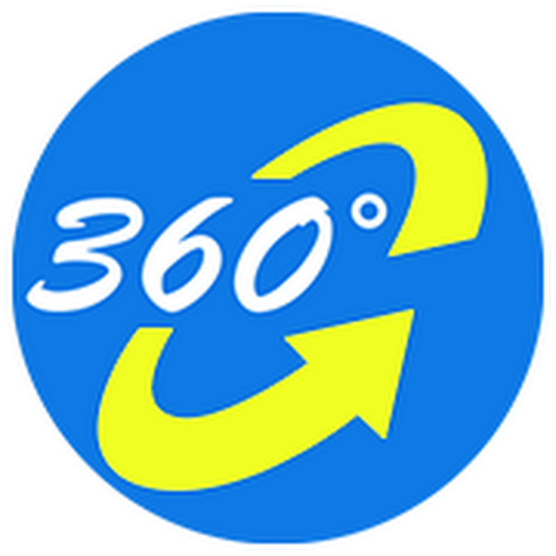 360dgr