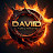 David Music Studio