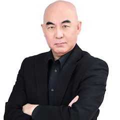 日本保守党応援組