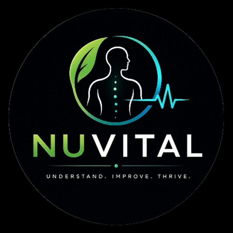 Nuvital