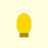 @AI_insight-t2v