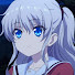 tDaLRtIO01Y-channel-avatar-iconics