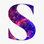Slander & Co. logo