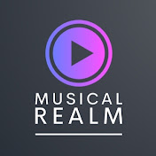 Musical Realm