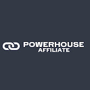 Аватар канала Powerhouse Affiliate