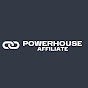 Аватар канала Powerhouse Affiliate