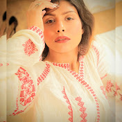 Rinkichaudhary vlog