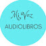 DIEdhLvvEt8-channel-avatar-Mi Voz Audiolibros | Libros MJP