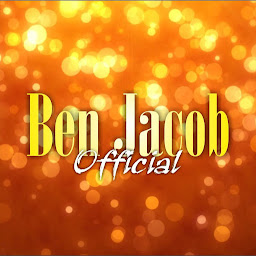 Ben Jacob photo