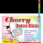 cherry dance class