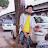 @ajaybhilawekarajaybhilawek9946's avatar