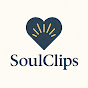 SoulClips logo