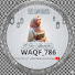 dice-g35ZUA-channel-avatar-WAQF_786