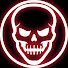 qbngmlWdxxY-channel-avatar-Buccaneers Observer
