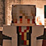 hy_zXfSwHMc-channel-avatar-ZaeReiSped!