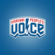Karenni People's Voice