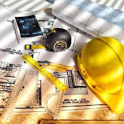 Project Construction
