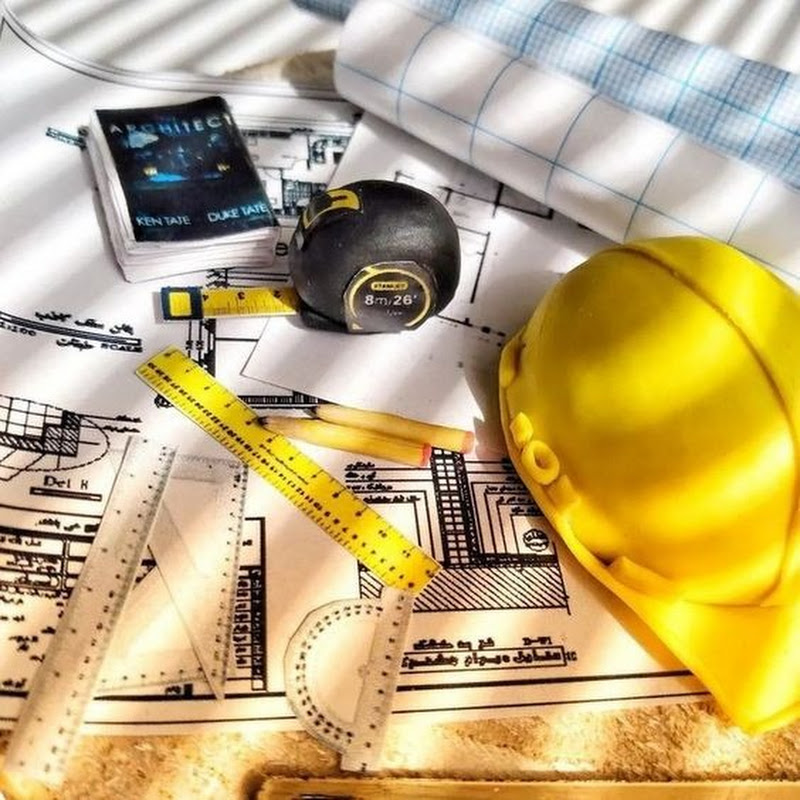 Project Construction