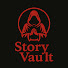 Jk5-E8utv2w-channel-avatar-Story Vault