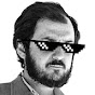 Director's Cut Avatar