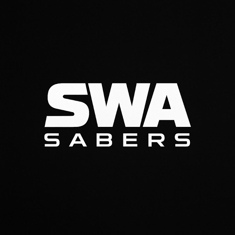 Swasabers Coupons and Promo Code