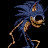 sonic.eyx.                                        