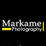 0Ghf-AvlP9s-channel-avatar-Markame   Creation