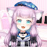 KicTGdwNR74-channel-avatar-幻中綴 / MAMONAKA ​​TSUZURI 　飼い猫Vtuber