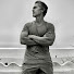 g0XWzgKr5rU-channel-avatar-Surf Kinetics