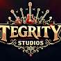 Tegrity Music