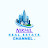 NIKHIL REAL ESTATE  CHANNEL. (NAGPUR)